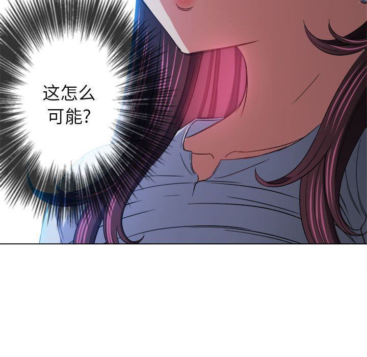 54.jpg