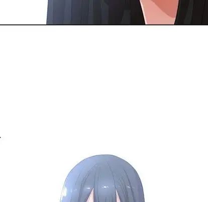 109.jpg