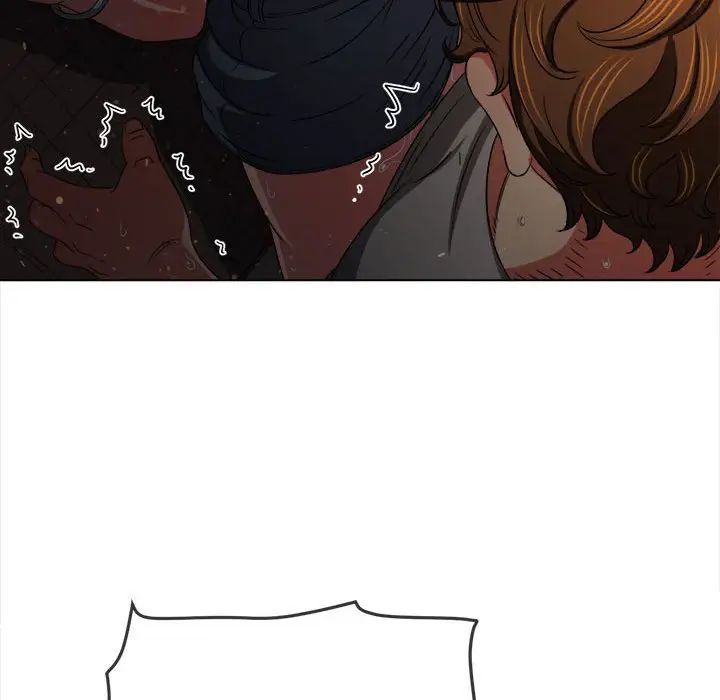 155.jpg