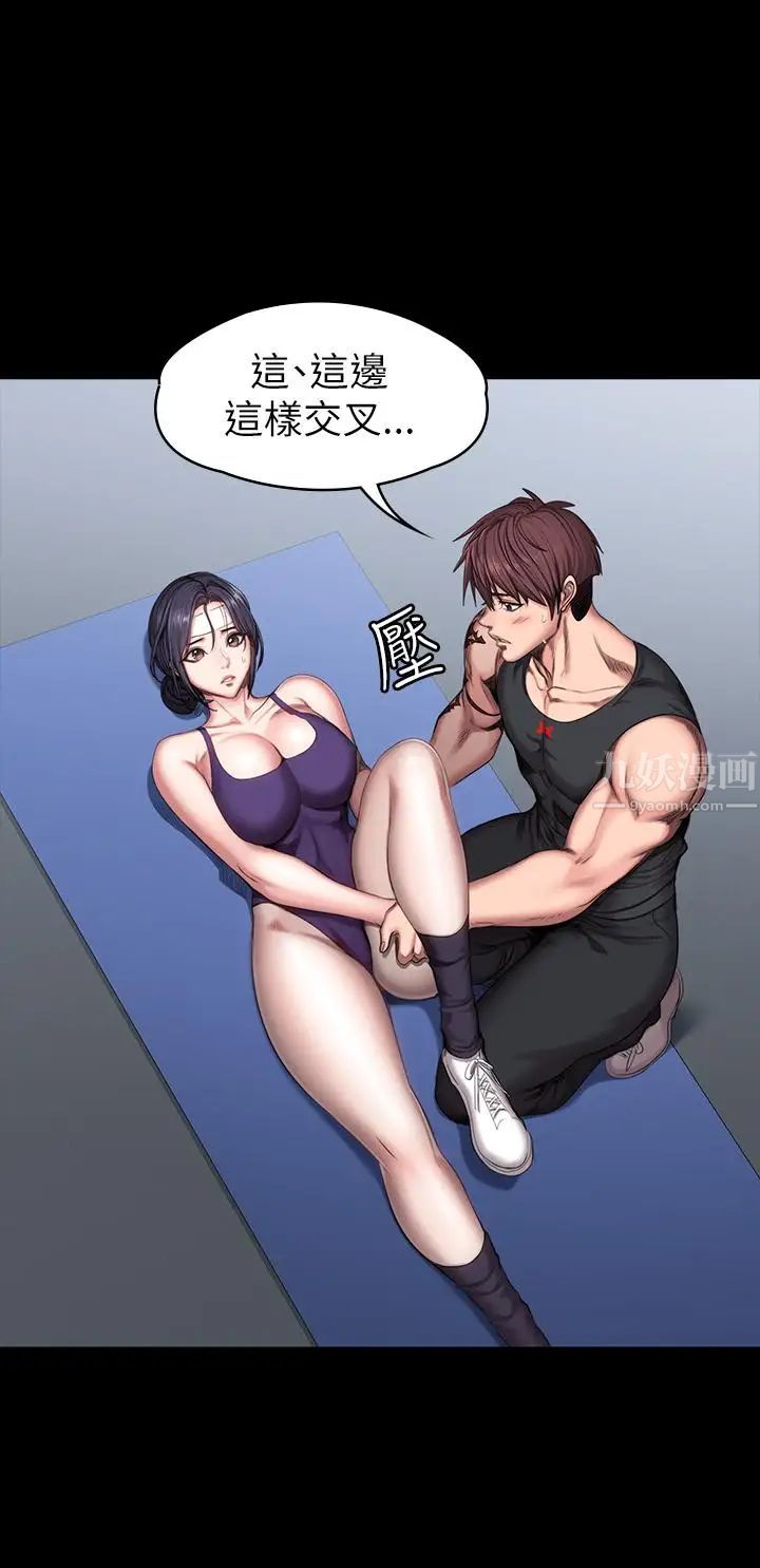 17.jpg