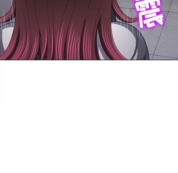 136.jpg