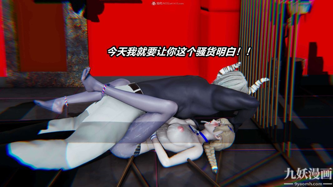 45.jpg