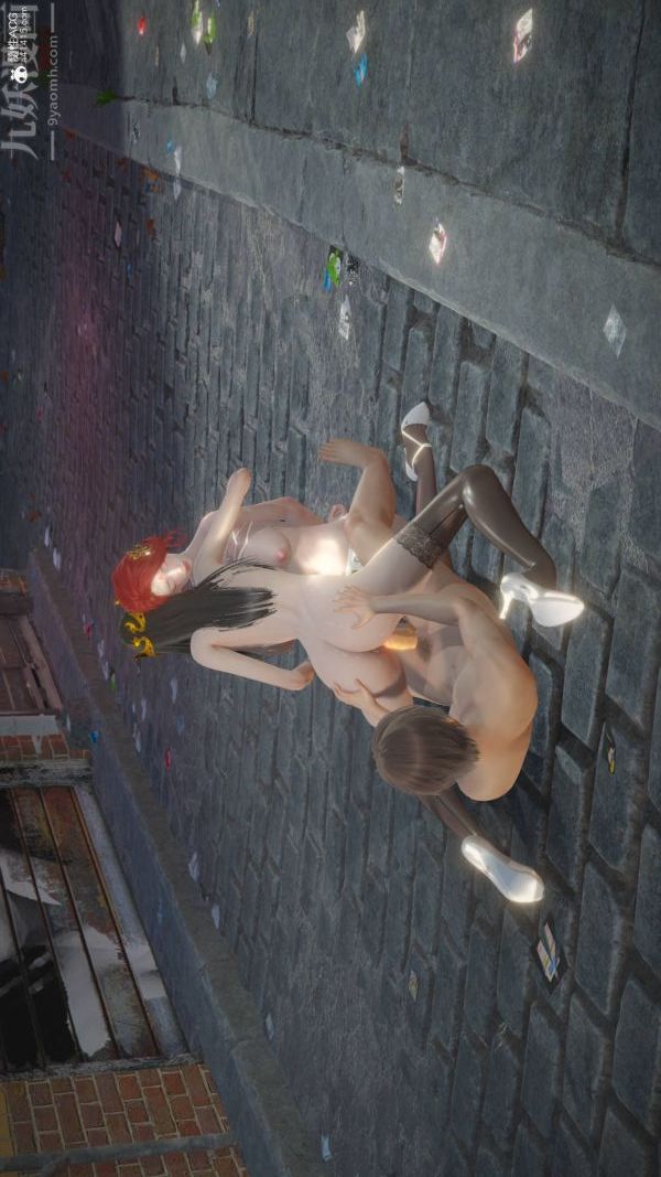 46.jpg