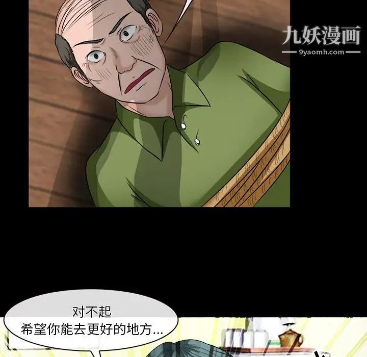 22.jpg