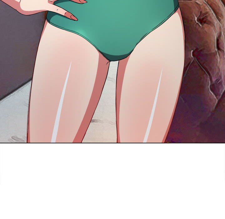 63.jpg