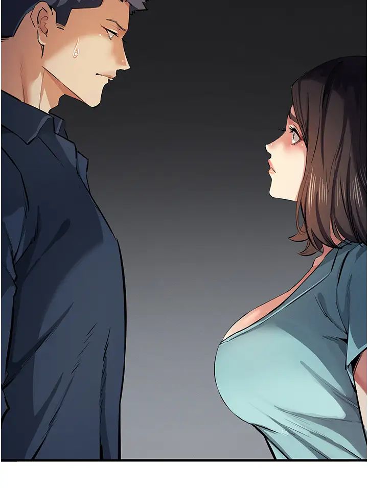 66.jpg