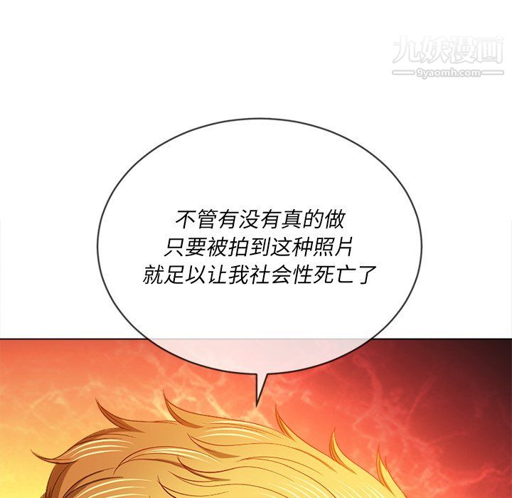 88.jpg