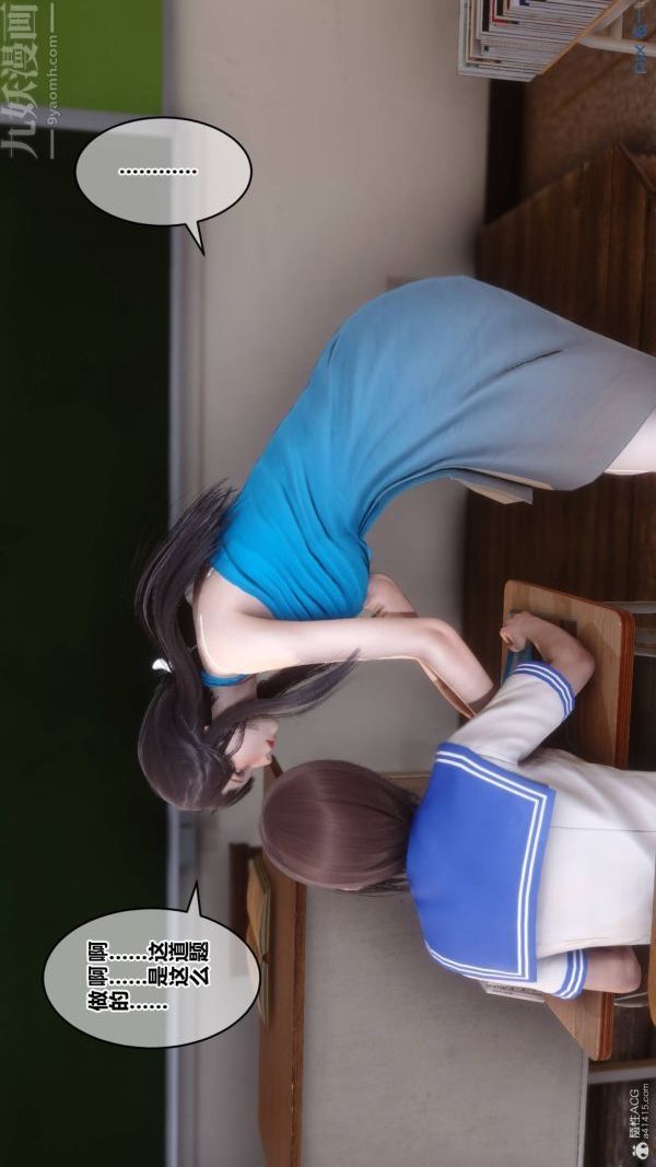 34.jpg