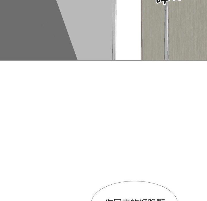 70.jpg