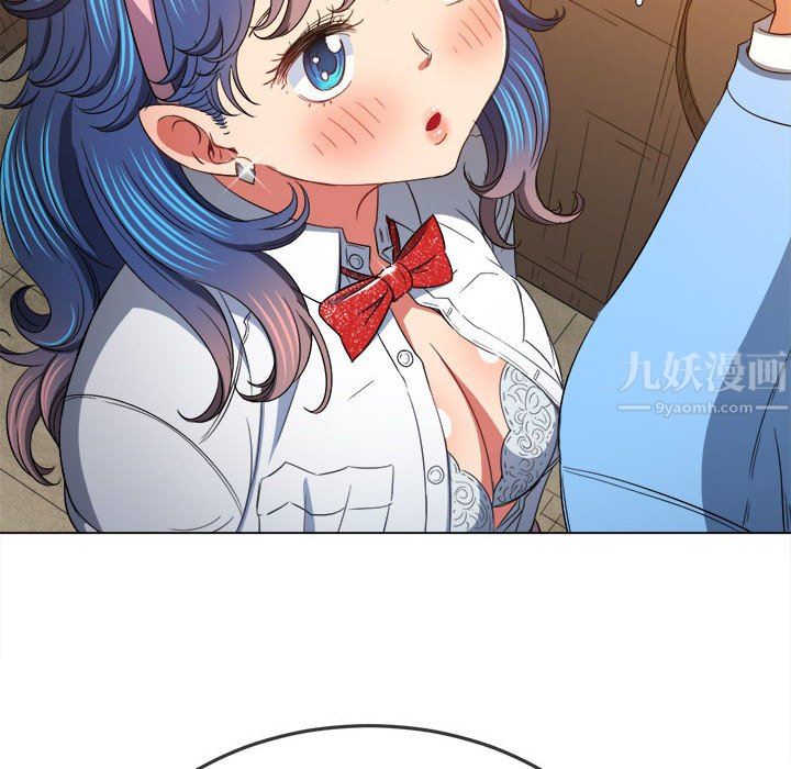 113.jpg