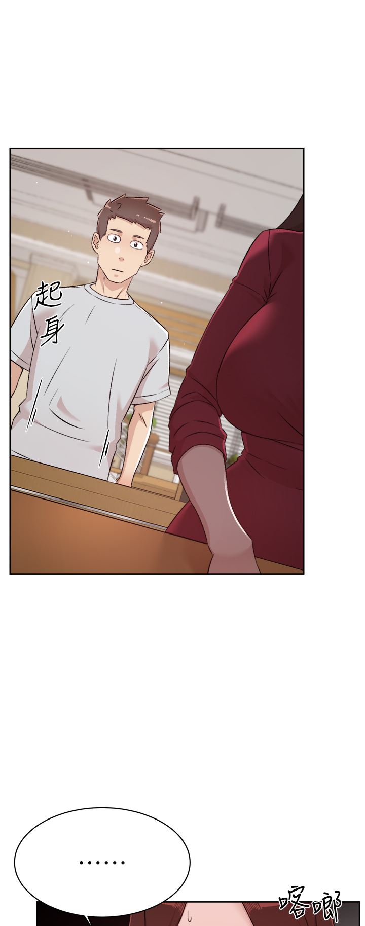 32.jpg