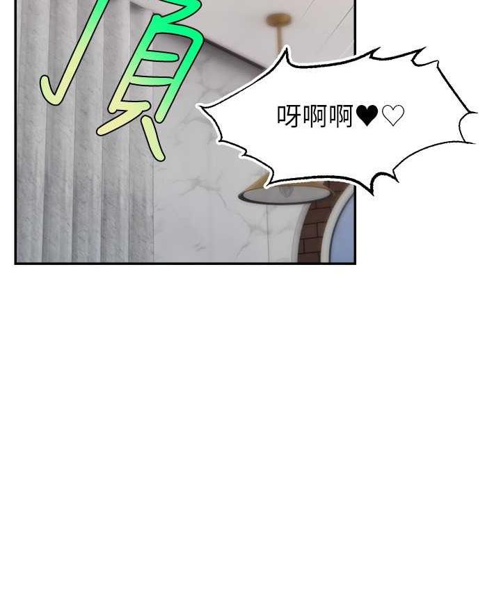 105.jpg