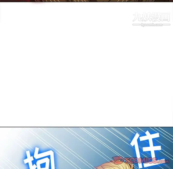 69.jpg