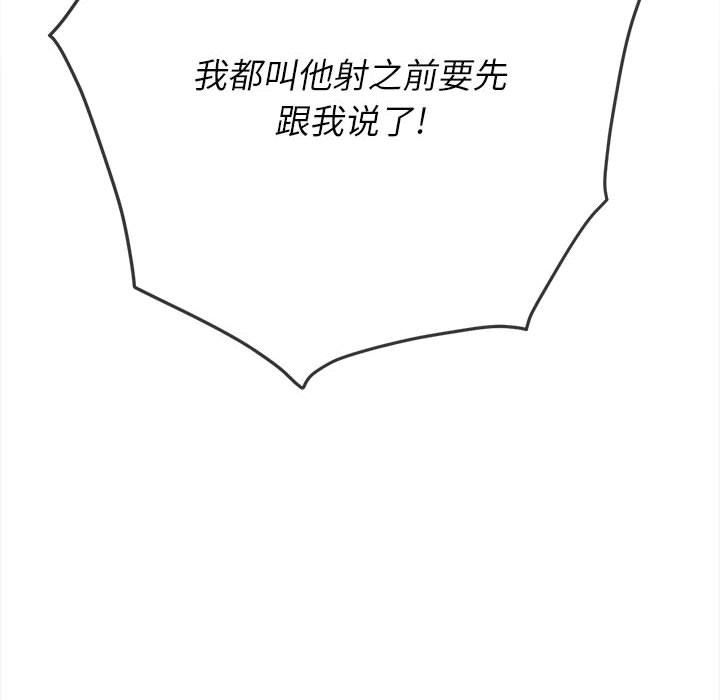 133.jpg