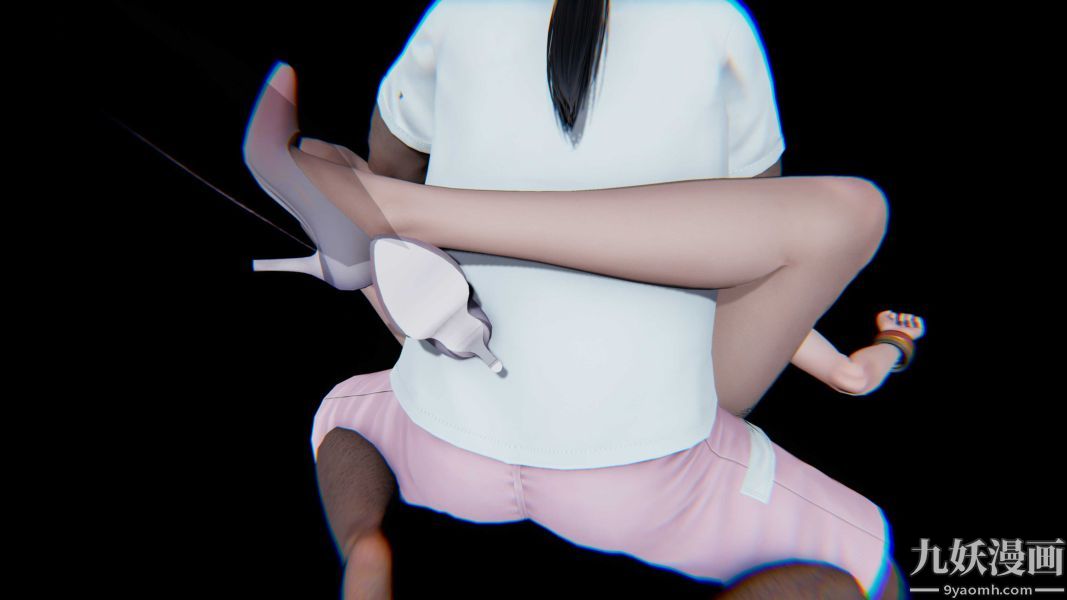 53.jpg