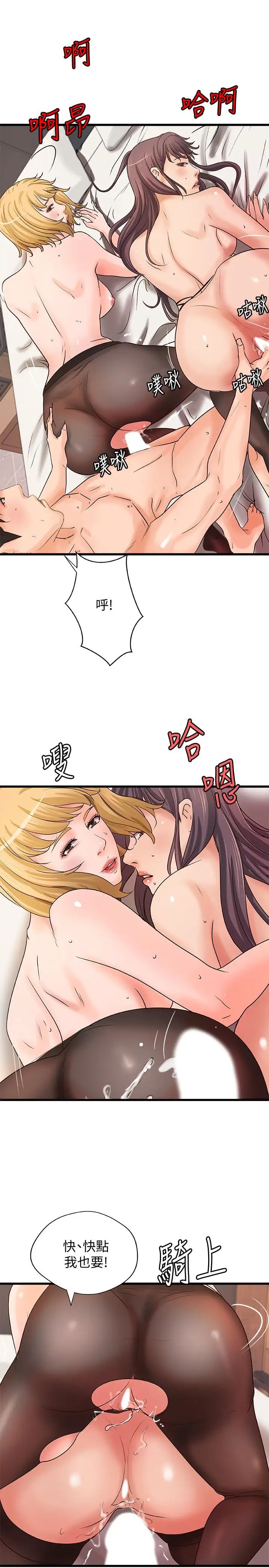 25.jpg