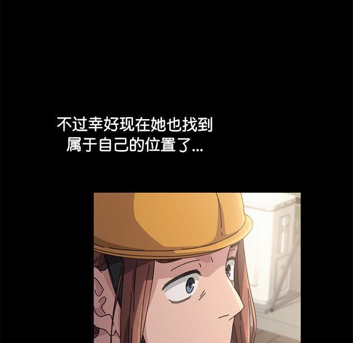 118.jpg