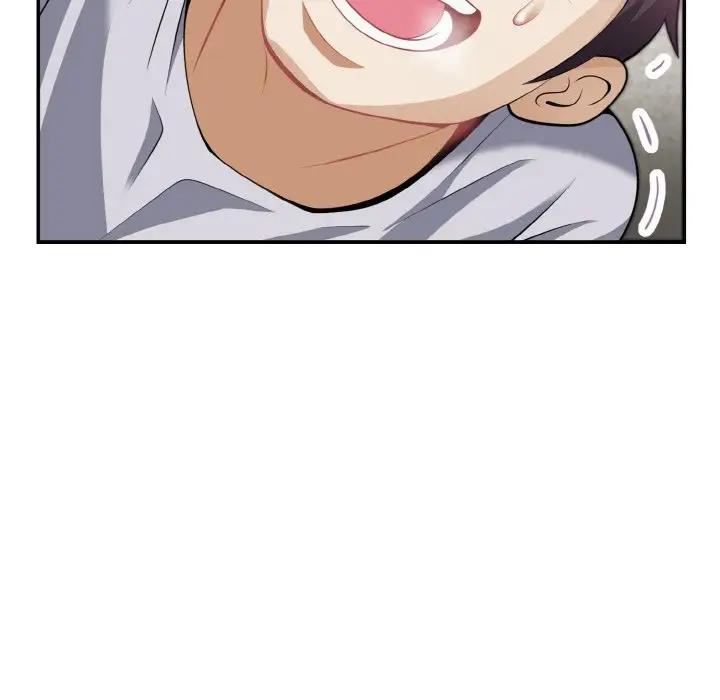 279.jpg
