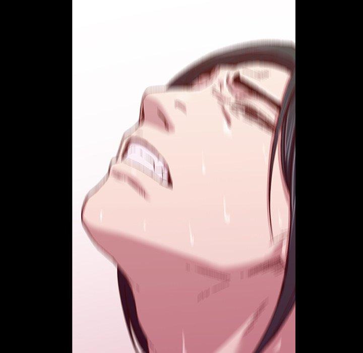 71.jpg