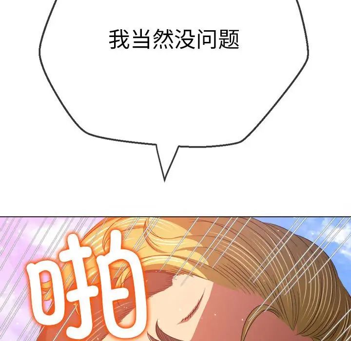 229.jpg