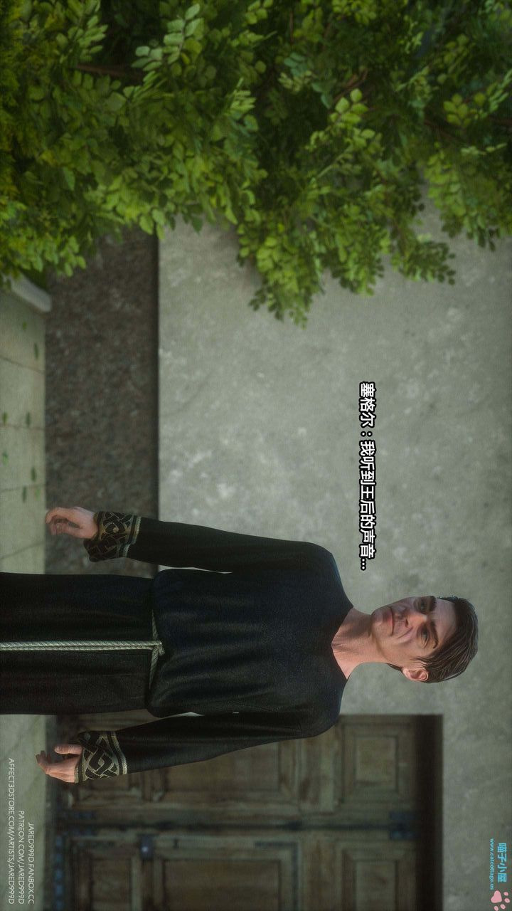 20.jpg