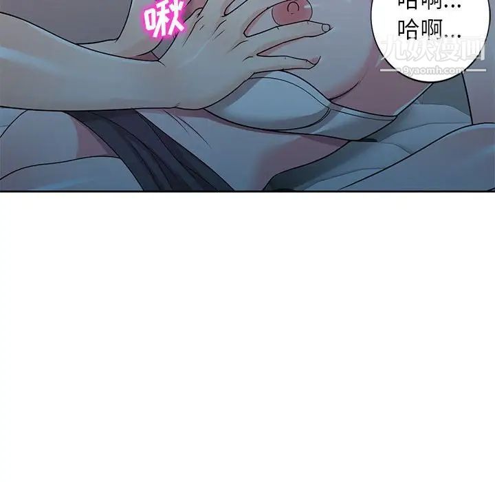 107.jpg