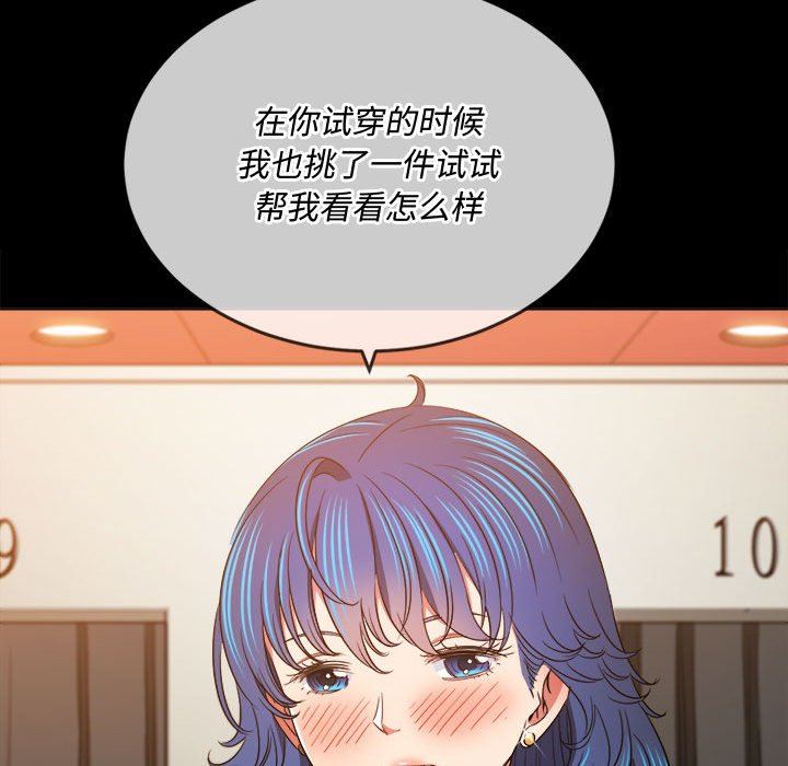 84.jpg