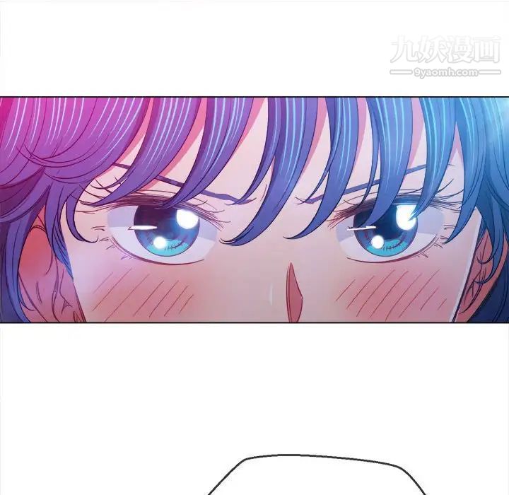 113.jpg