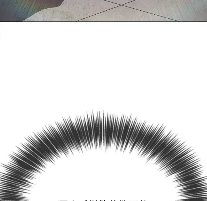 189.jpg