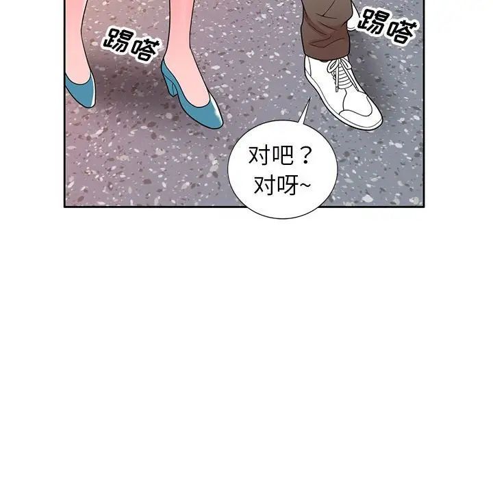131.jpg