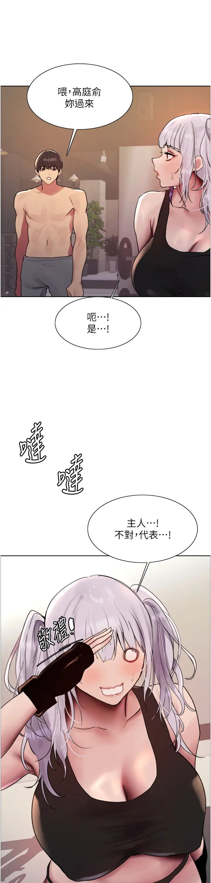 27.jpg