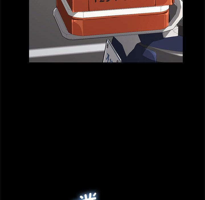 61.jpg