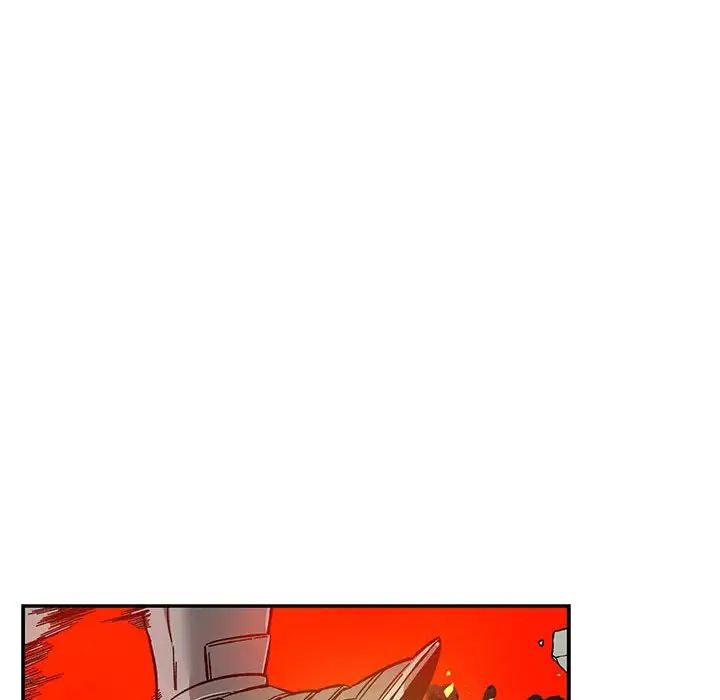 114.jpg