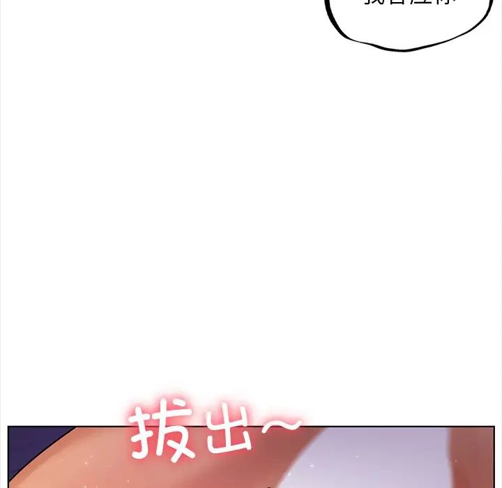 95.jpg