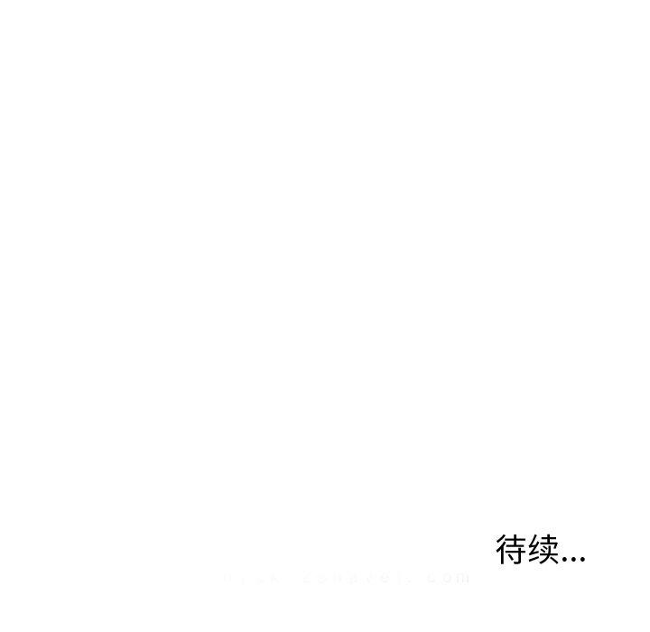 161.jpg