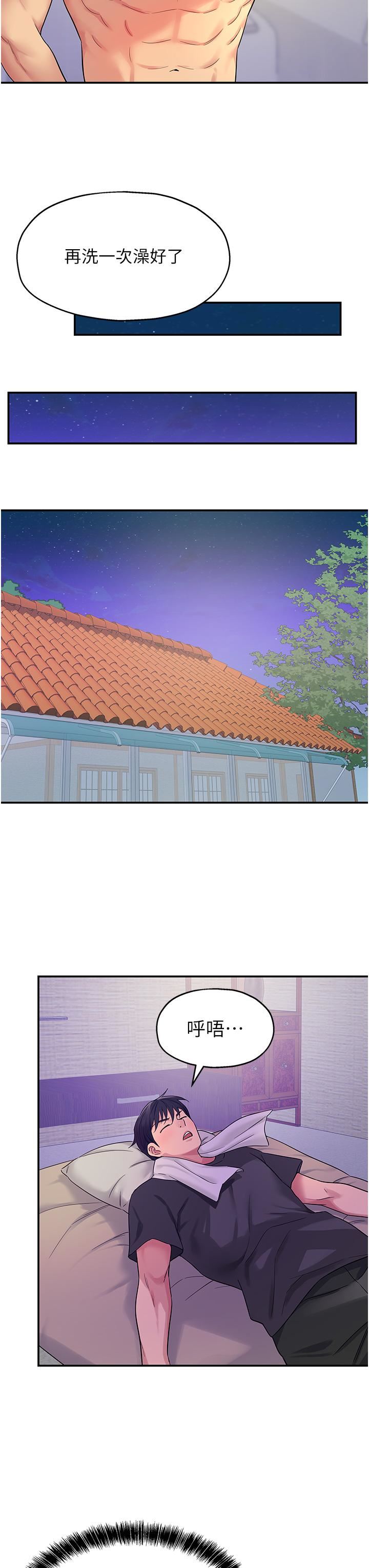 35.jpg