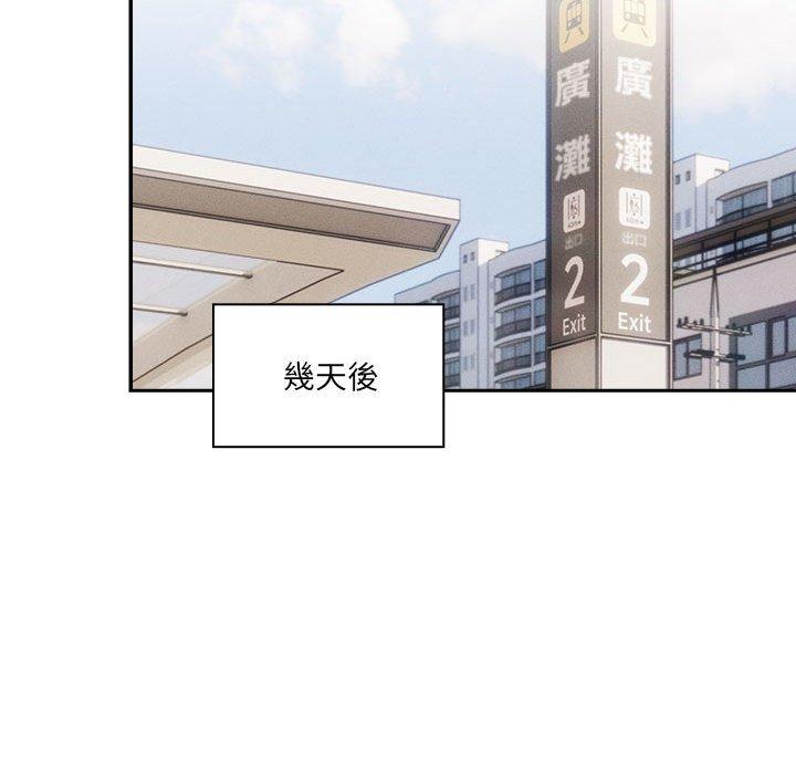 76.jpg