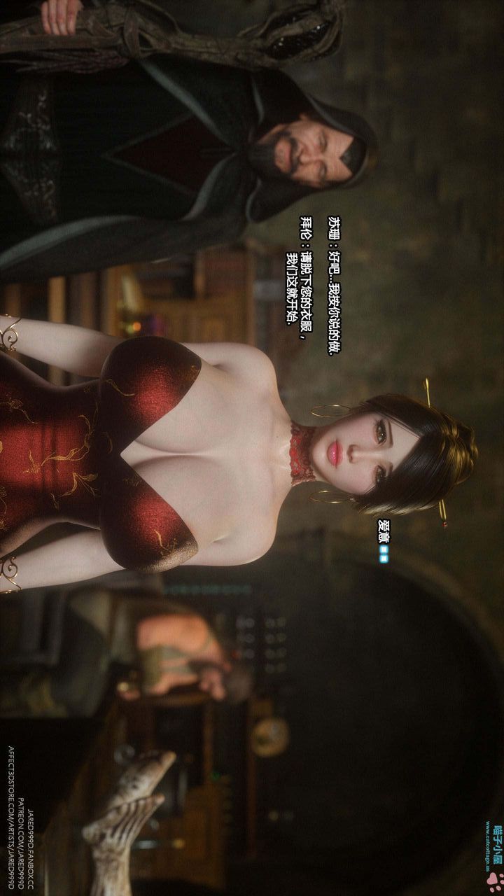 52.jpg