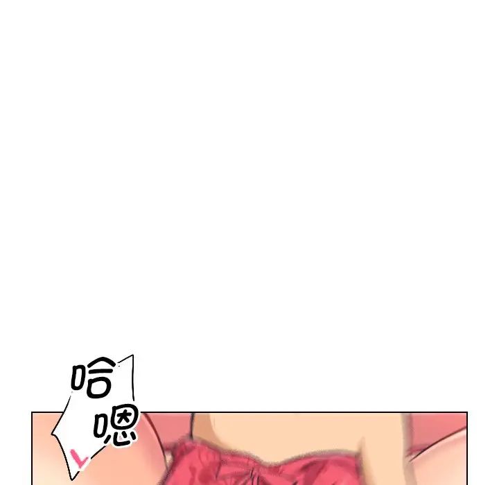 64.jpg
