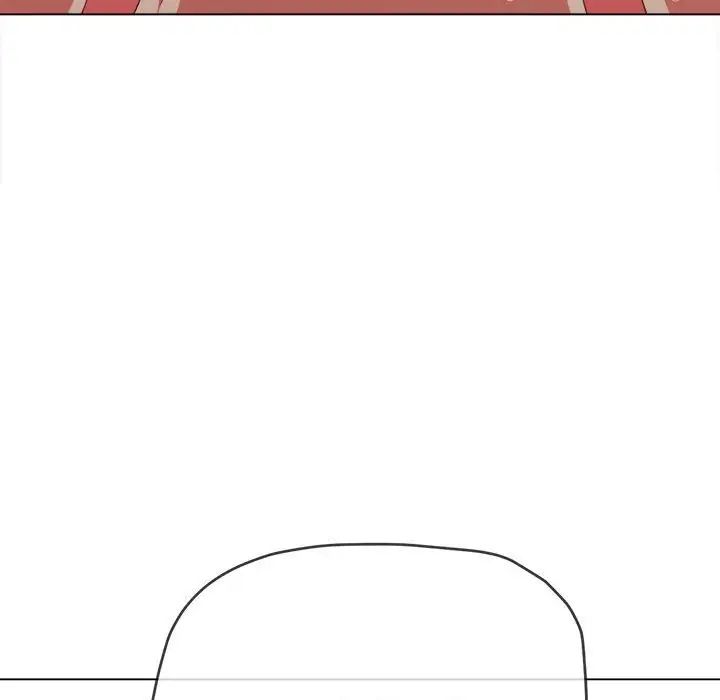 146.jpg