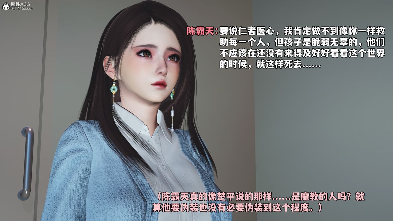 89.jpg
