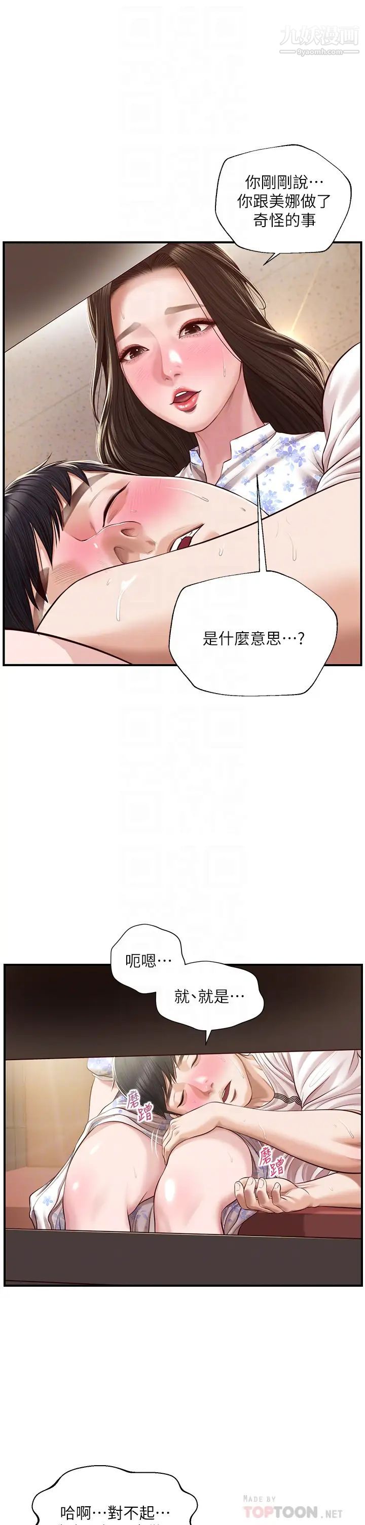 20.jpg