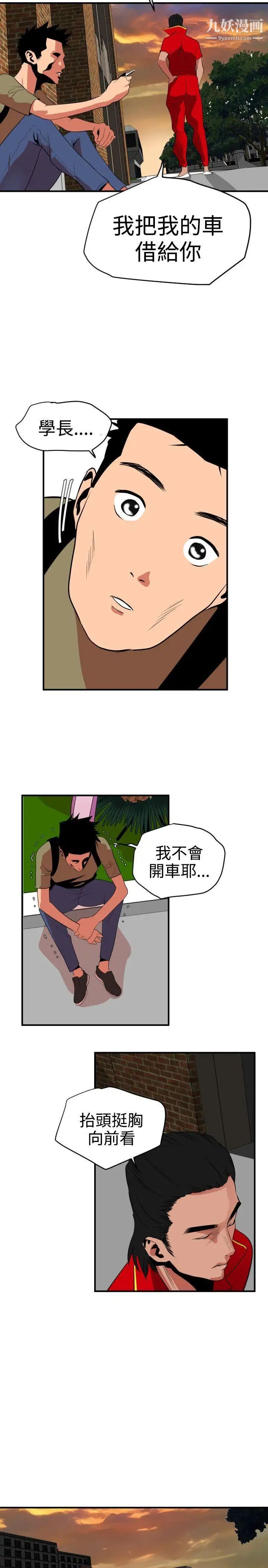 20.jpg