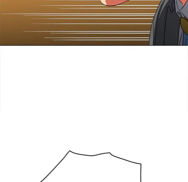 70.jpg