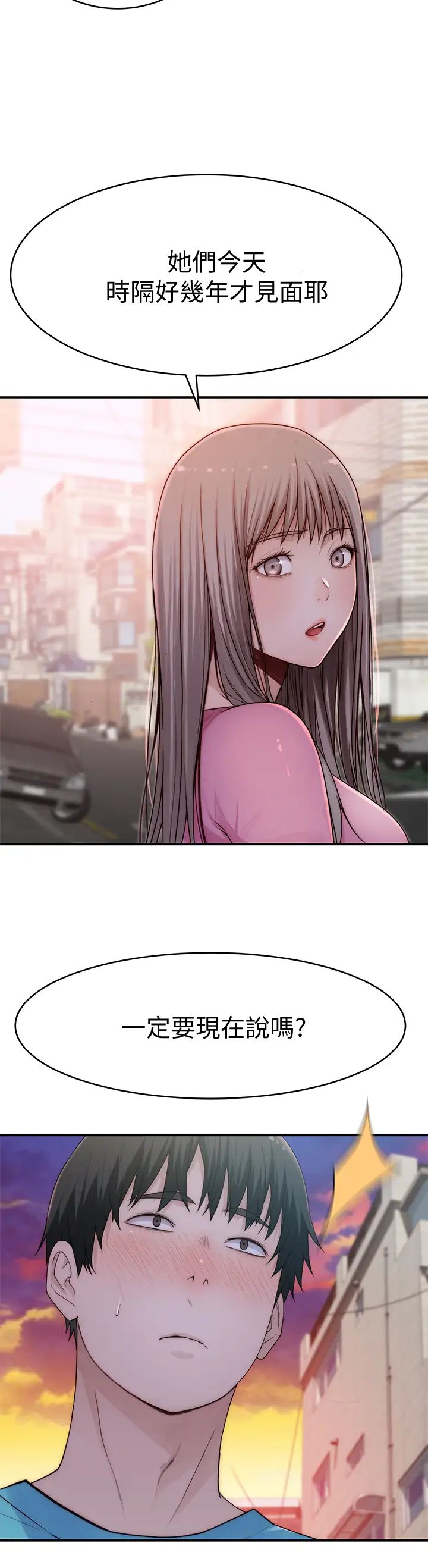 52.jpg