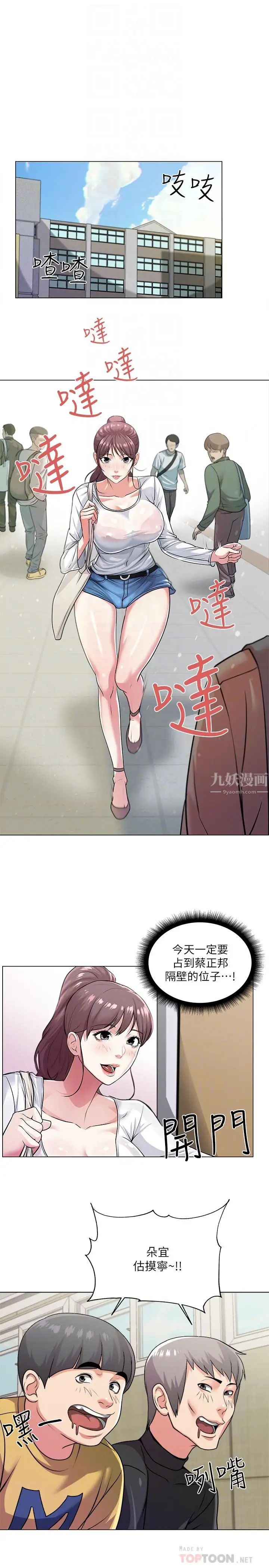 16.jpg