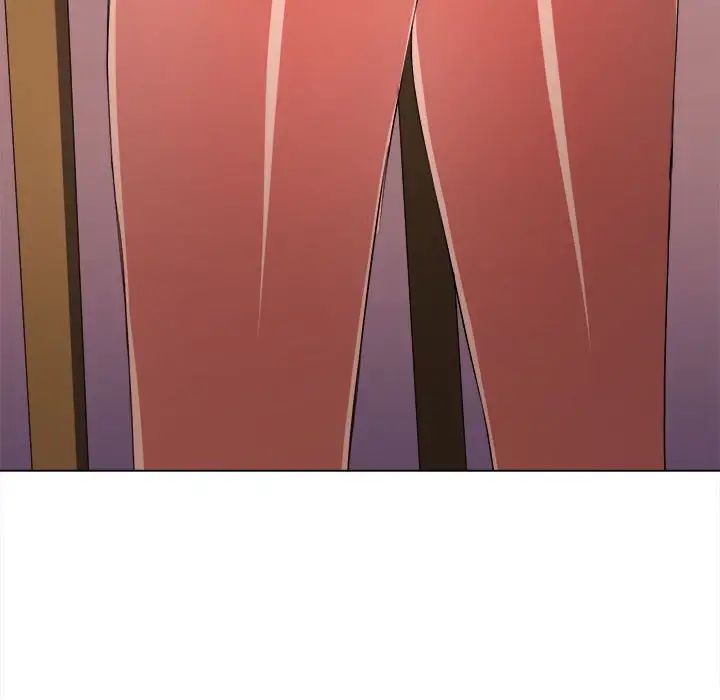 132.jpg