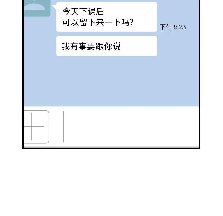 55.jpg