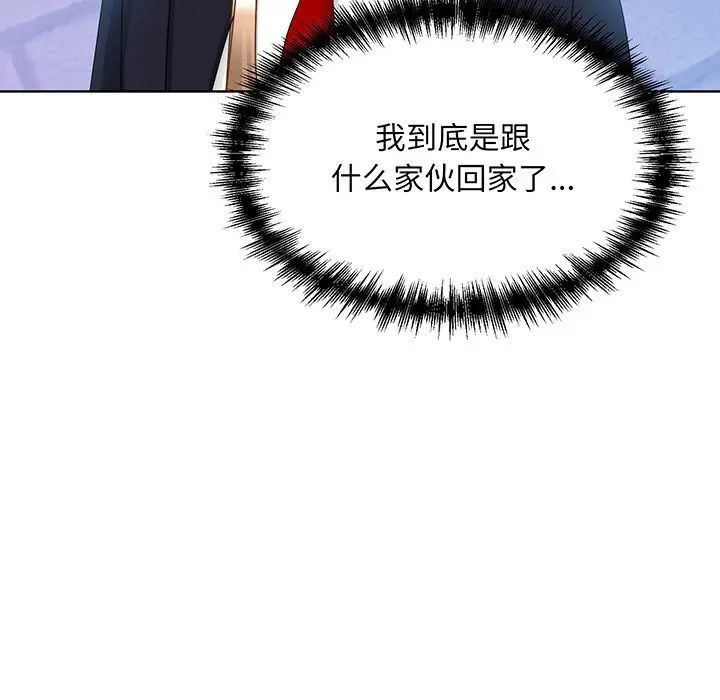 64.jpg