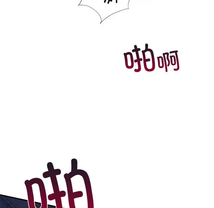 88.jpg